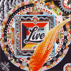 Live