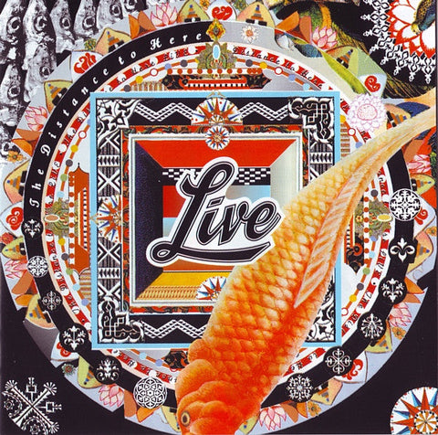 Live