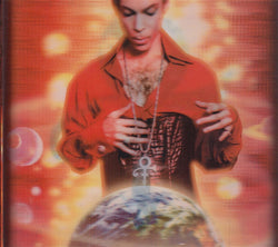 Prince