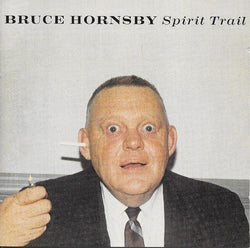 Bruce Hornsby