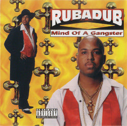 Rubadub