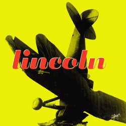 Lincoln