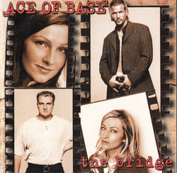 Ace Of Base
