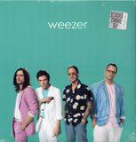 Weezer
