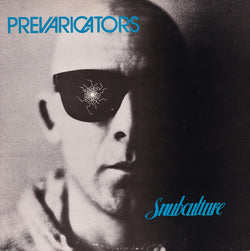 Prevaricators