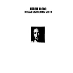 Herbie Mann