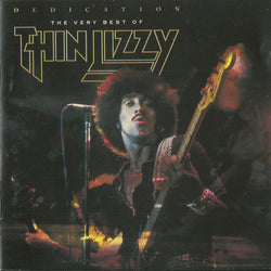 Thin Lizzy
