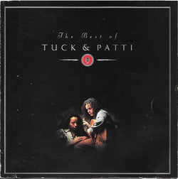Tuck & Patti
