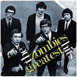 The Zombies