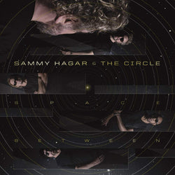 Sammy Hagar & The Circle