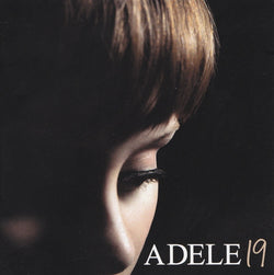 Adele