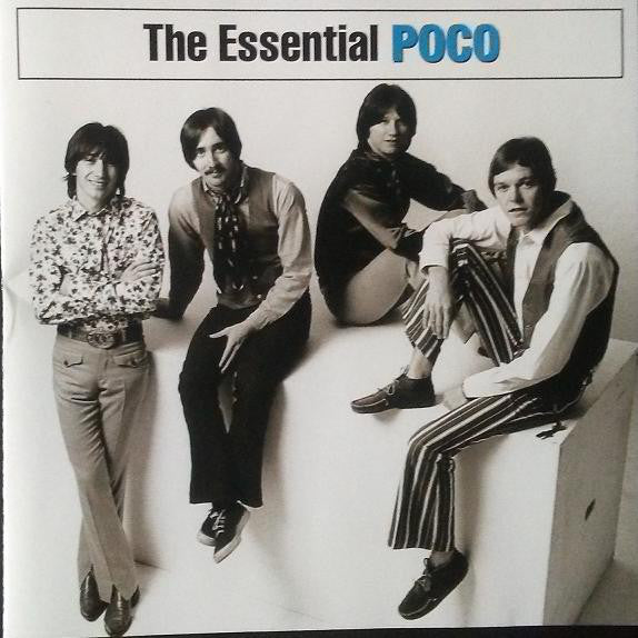 Poco