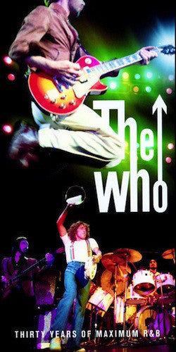 The Who
