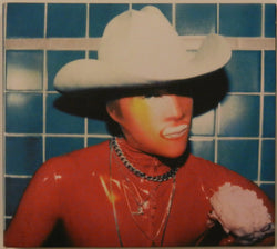 Cage The Elephant