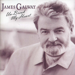 James Galway