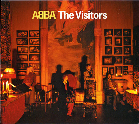 Abba
