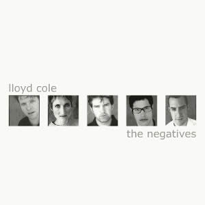 Lloyd Cole