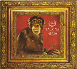 Talking Heads