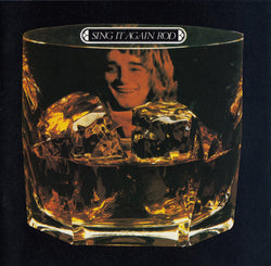 Rod Stewart