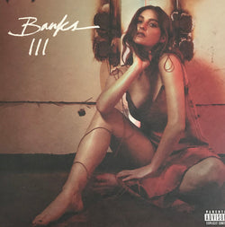 Banks