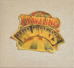 Traveling Wilburys