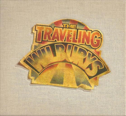 Traveling Wilburys