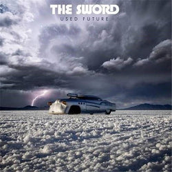 The Sword