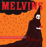 The Melvins