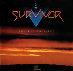 Survivor