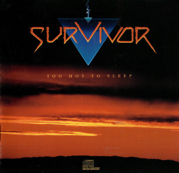 Survivor