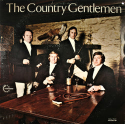 The Country Gentlemen