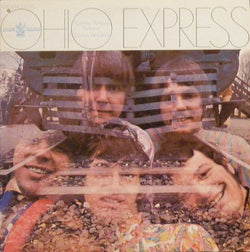 Ohio Express