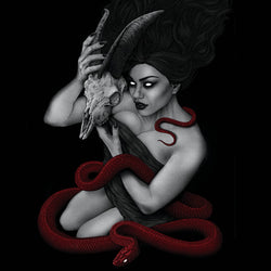 Ringworm