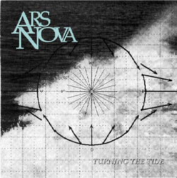 Ars Nova