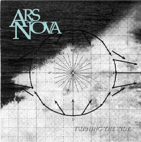Ars Nova