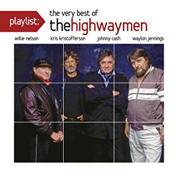The Highwaymen