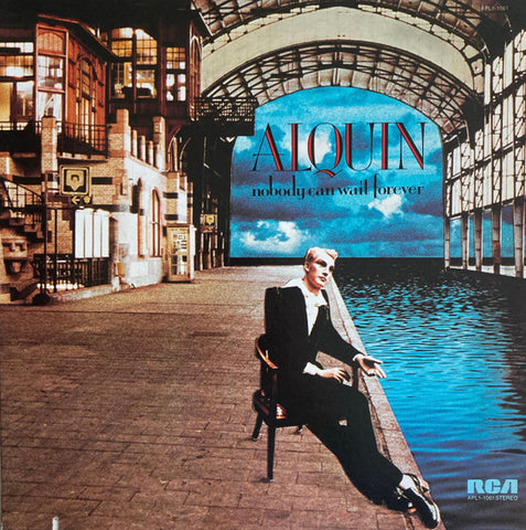 Alquin
