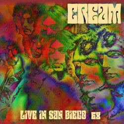 Cream