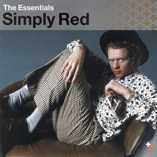 Simply Red