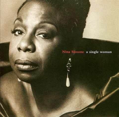 Nina Simone