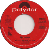 Atlanta Rhythm Section