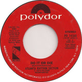 Atlanta Rhythm Section