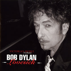 Bob Dylan