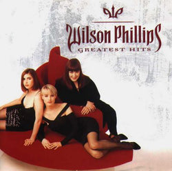 Wilson Phillips