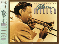 Glenn Miller