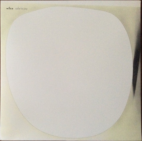 Wilco