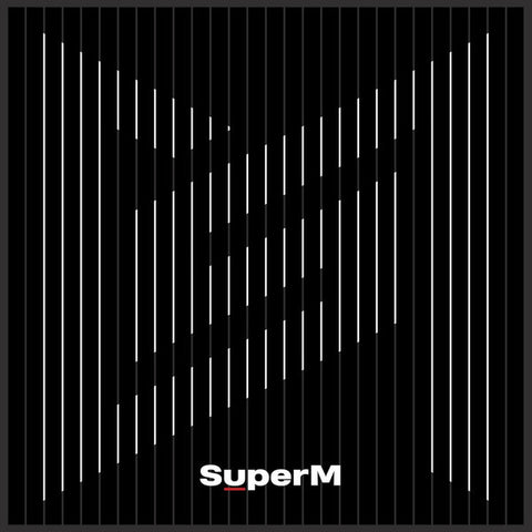 SuperM