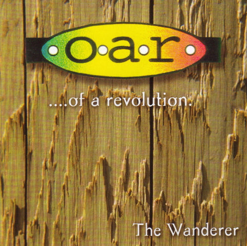 OAR
