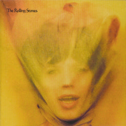The Rolling Stones