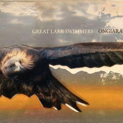 Great Lake Swimmers